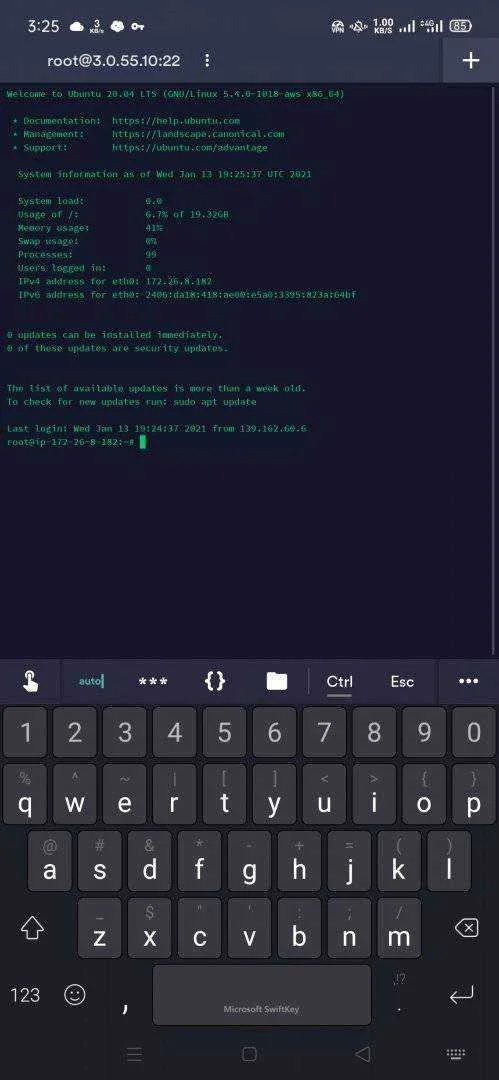 Screenshot_2021-01-14-03-25-41-32_61c78dc80ee02b53007c815fefe993e3.webp
