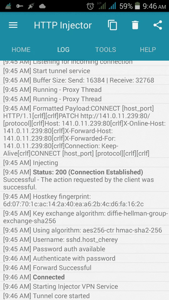 Screenshot_2017-01-11-09-46-20.webp
