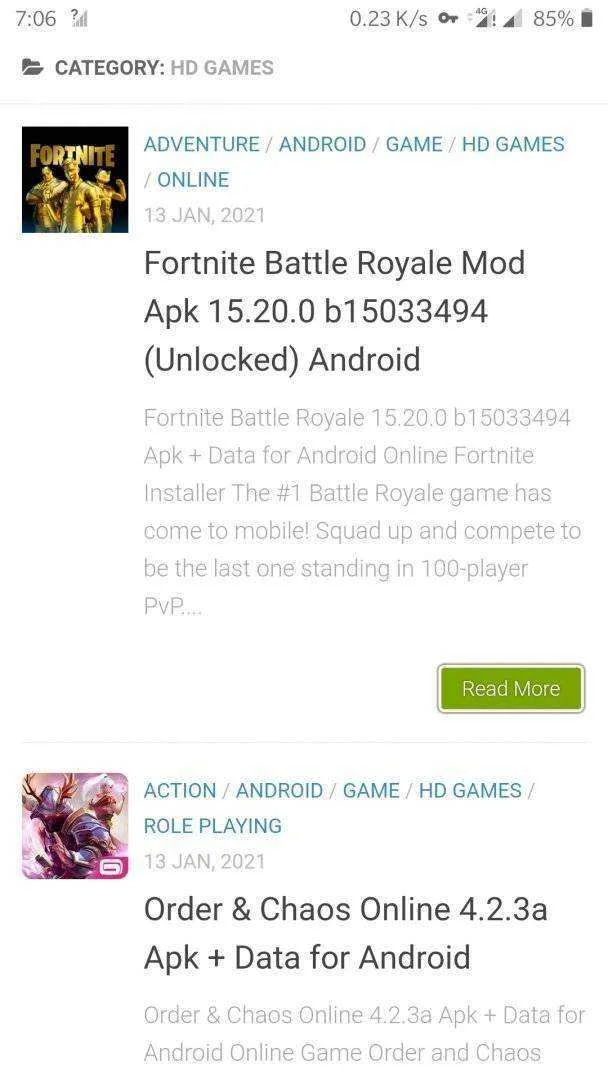 Screenshot_20210114-070647.jpg