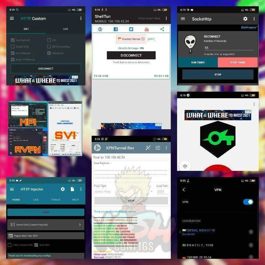 PicsArt_01-14-06.18.04.webp