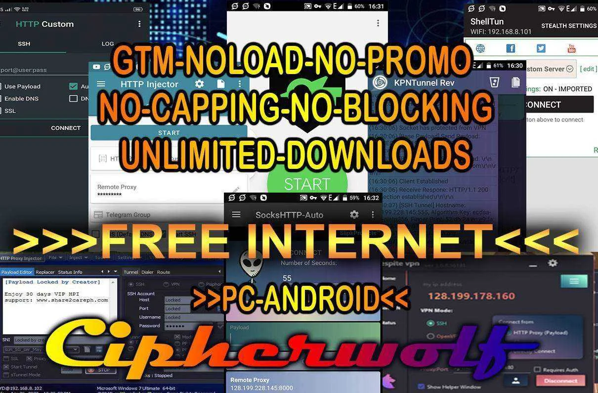 ALL3.jpg