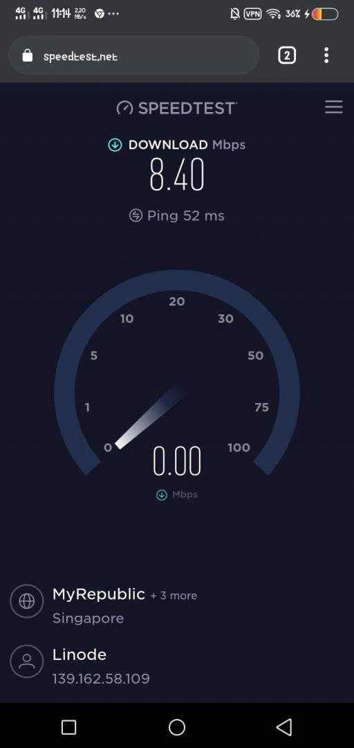Screenshot_20210113_231416.webp