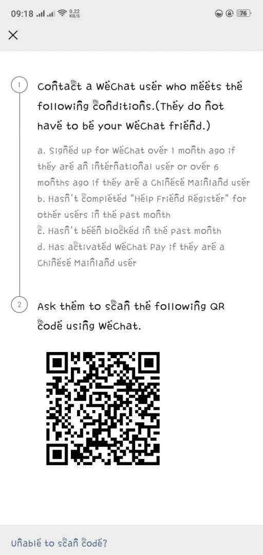 Screenshot_2021-01-14-09-18-29-35.webp