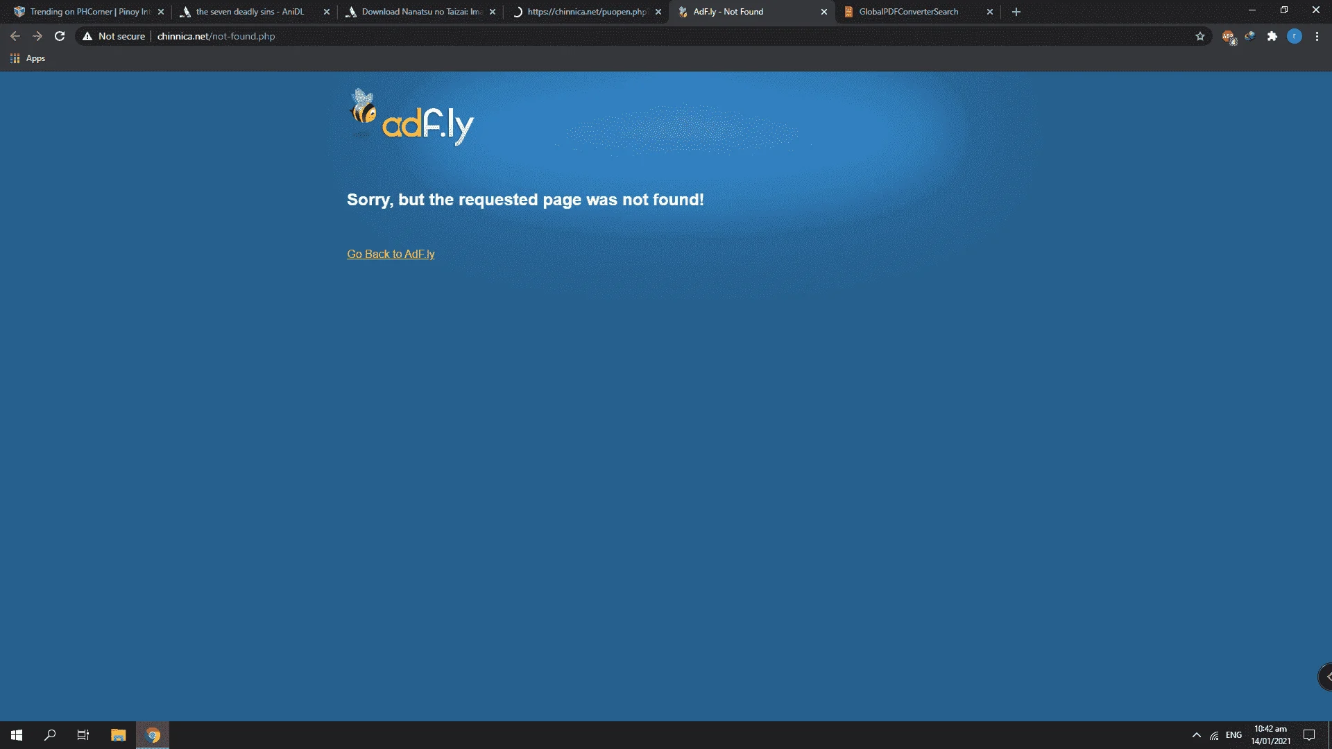 1610592131169.webp