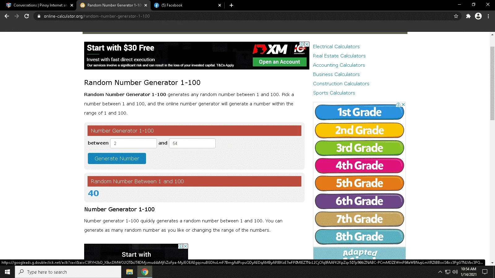 1610592895489.webp