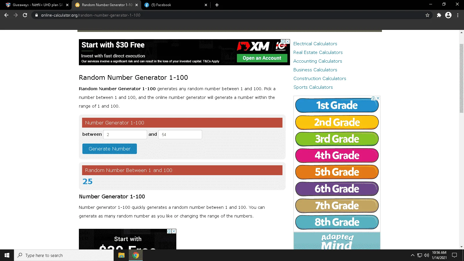 1610593013712.webp