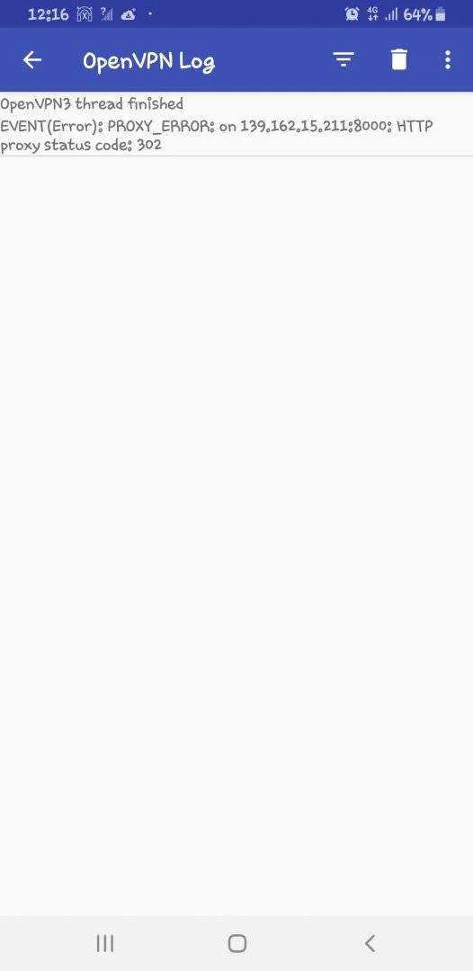 Screenshot_20210114-121651_OpenVPN for Android.webp