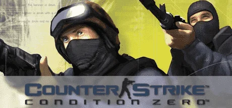 1610599763156.png