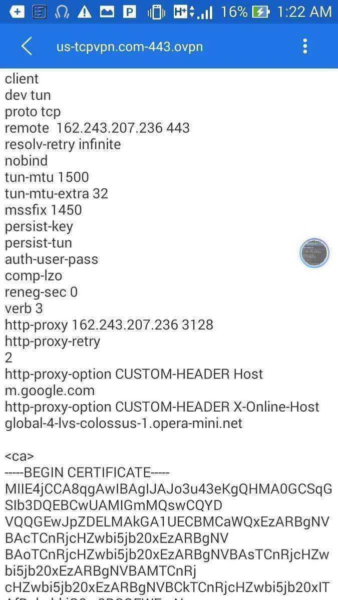 Screenshot_2017-01-11-01-22-30.webp