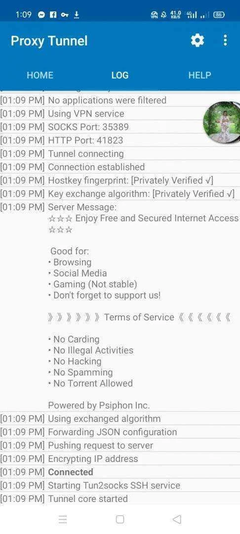 Screenshot_2021-01-14-13-09-14-70_e025e4a787040f1fe9dc5c9ed4100856.webp