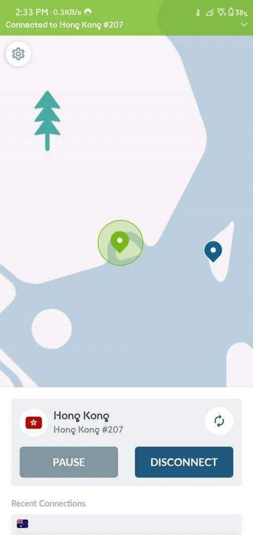 Screenshot_2021-01-14-14-33-50-160_com.NørdVPN.android.webp