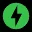 1610607340636.webp