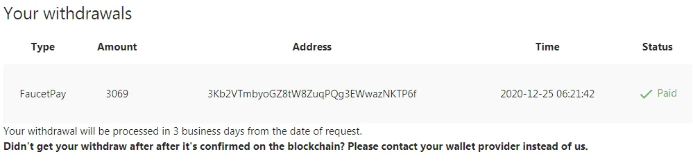 adbtc_proof2.webp