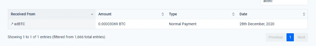 adbtc_proof1.webp