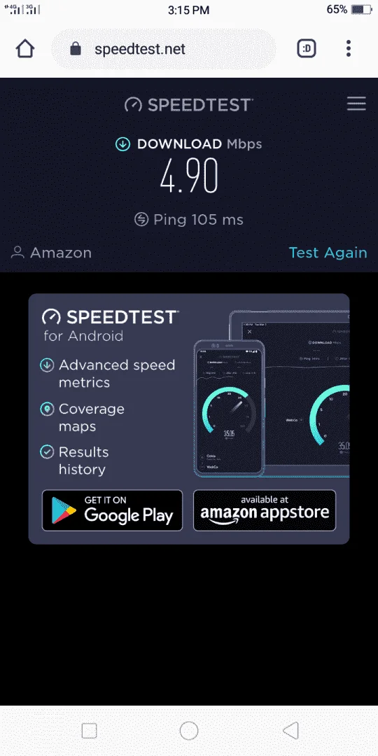 Screenshot_2021-01-14-15-15-19-77.webp