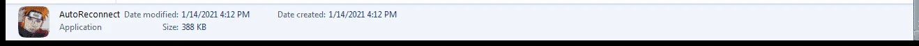 svl.webp