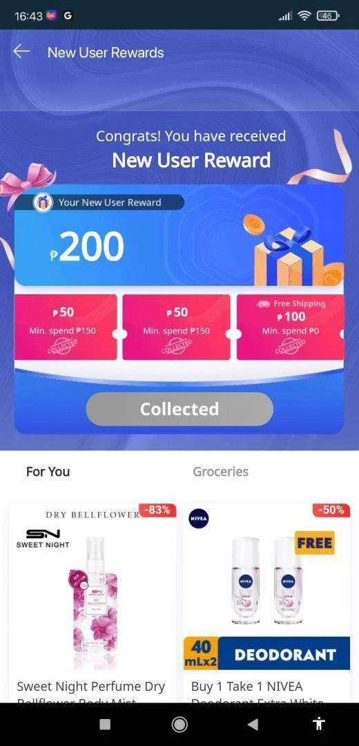 Screenshot_2021-01-14-16-43-47-108_com.lazada.android.webp