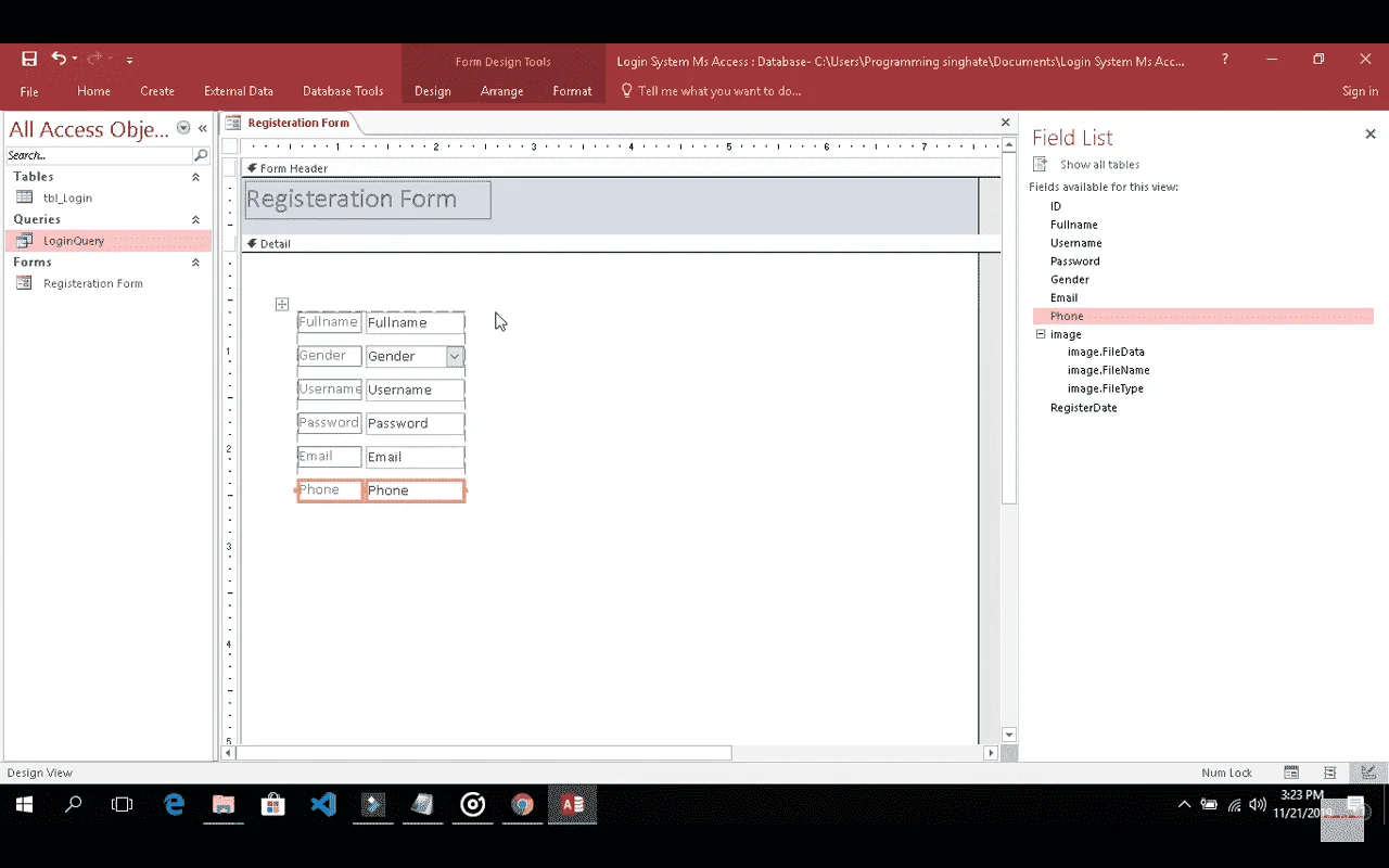 MS ACCESS1.webp