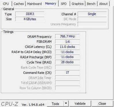 myRAM2.webp