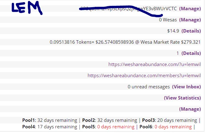 wes.webp