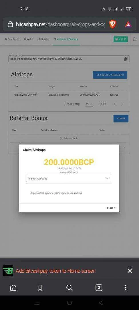 Screenshot_2021-01-14-19-18-21-65_e4424258c8b8649f6e67d283a50a2cbc.webp