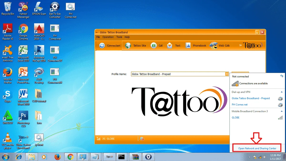 step1.webp