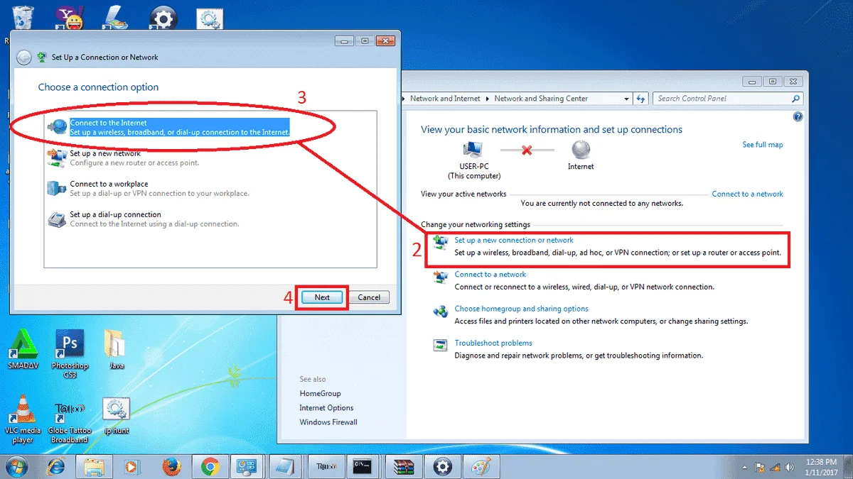 step2.webp