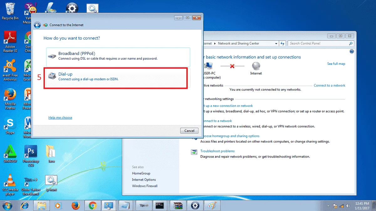 step3.webp