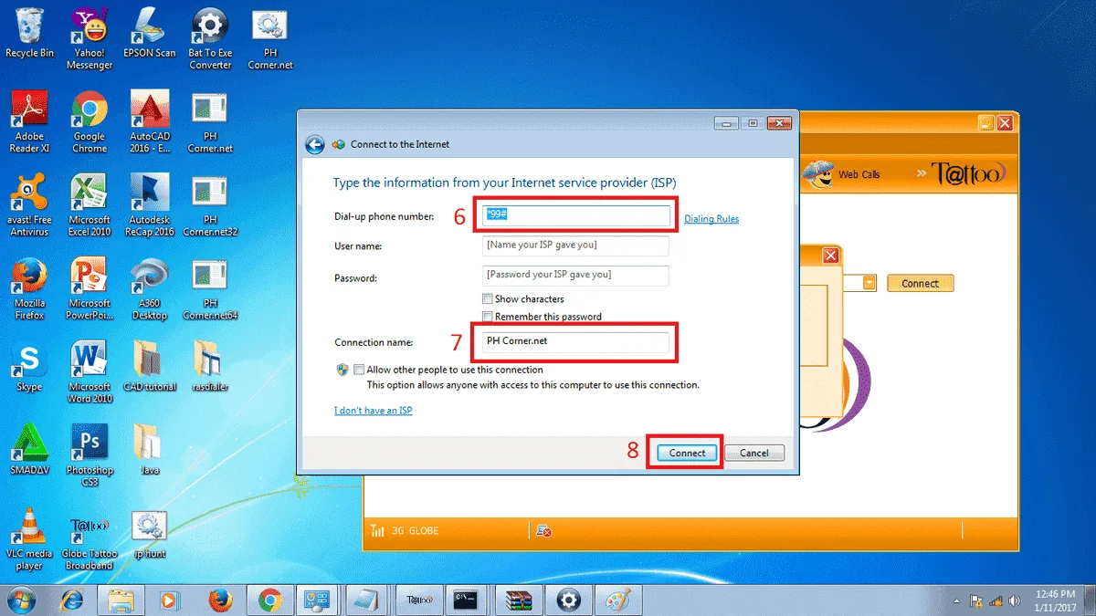 step4.webp