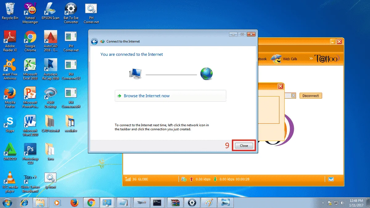 step5.webp