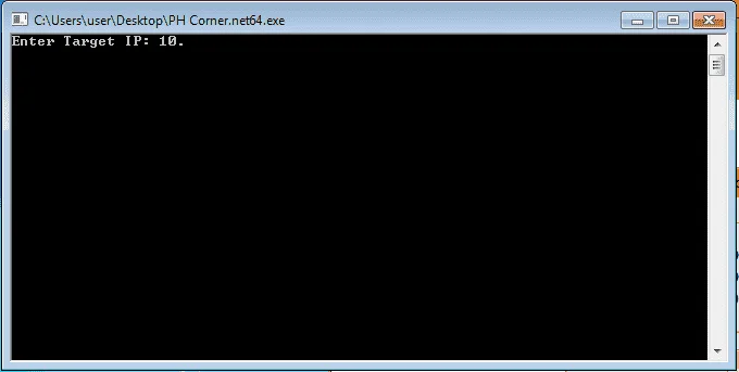 cmd1.webp