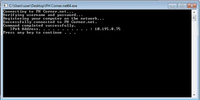cmd2.webp