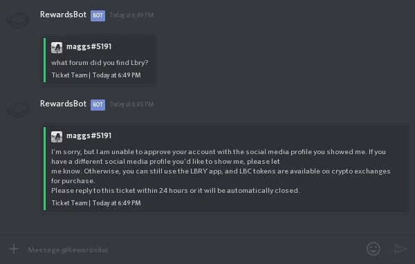 Screenshot_2021-01-14-20-18-58-1.webp
