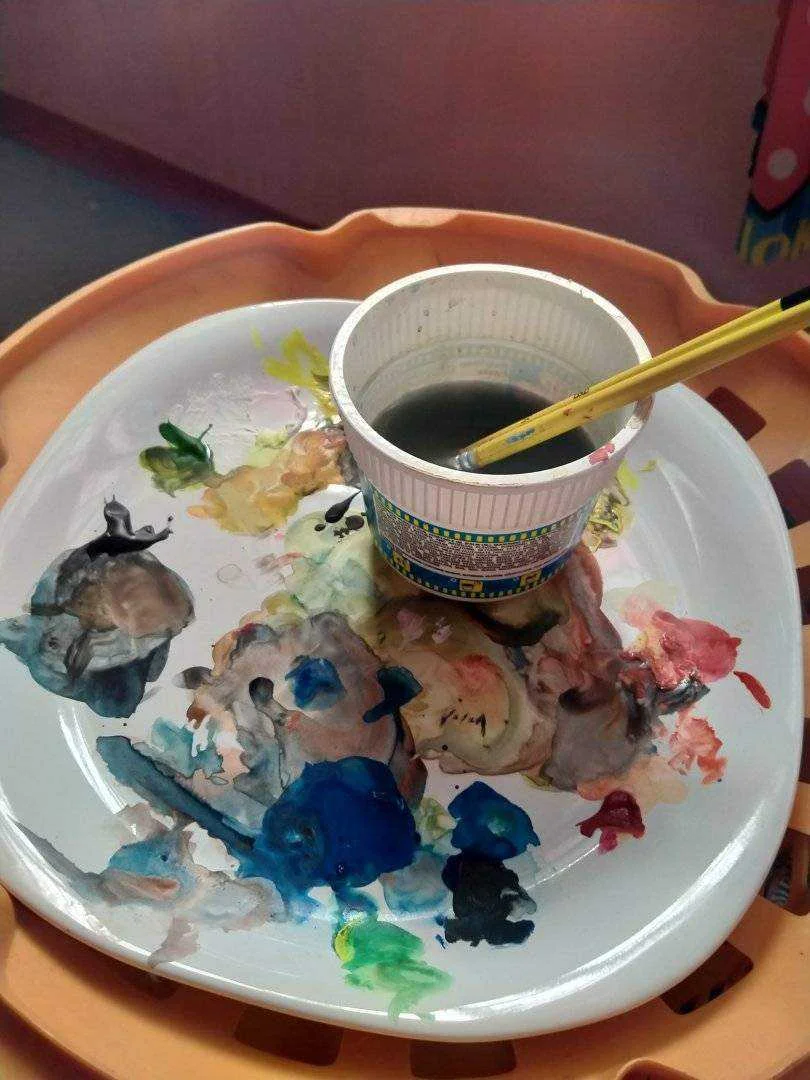 IMG20201129151852.webp