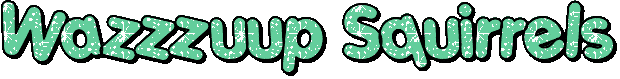 text (1).gif