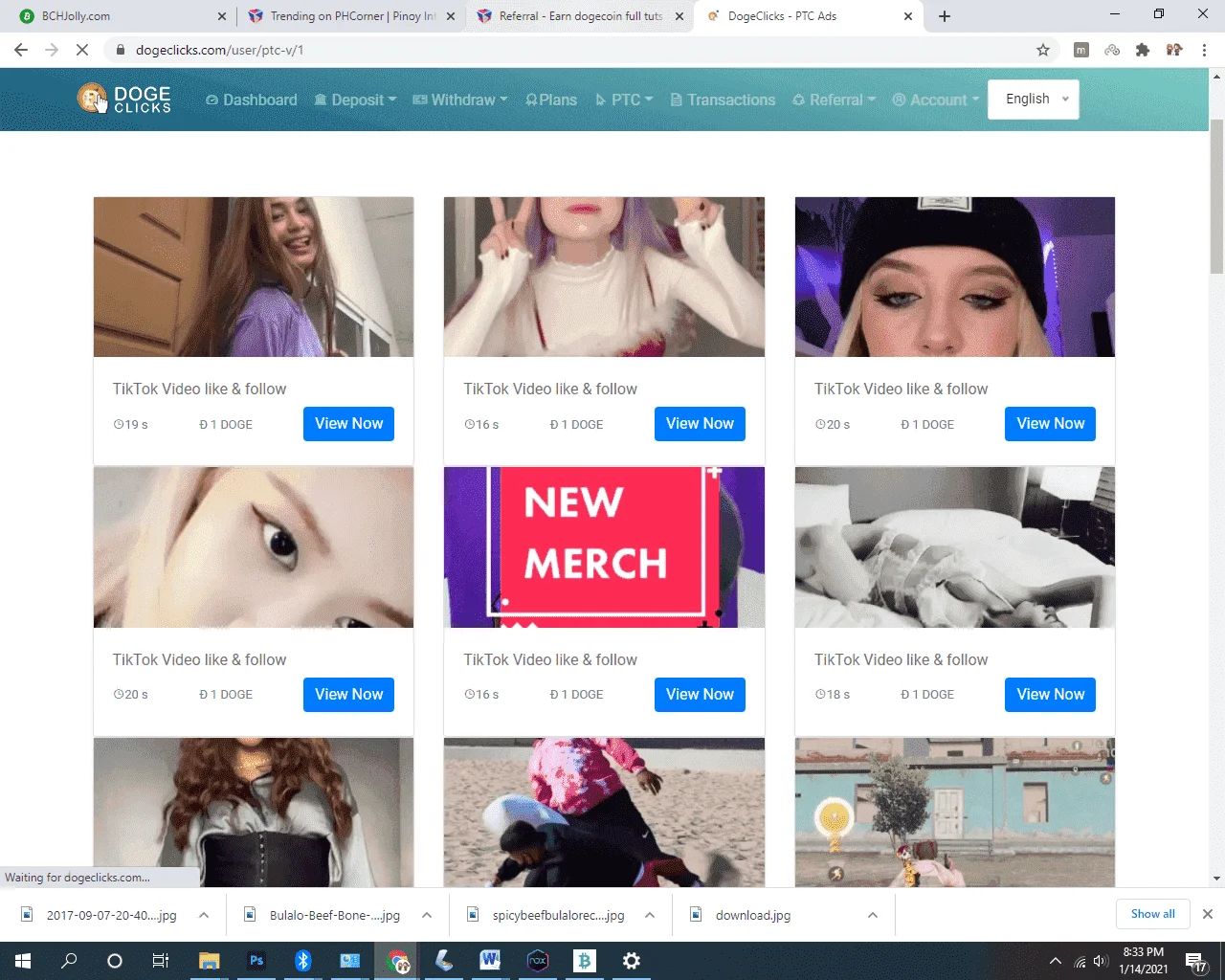 1610627679099.webp