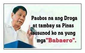babaero.webp