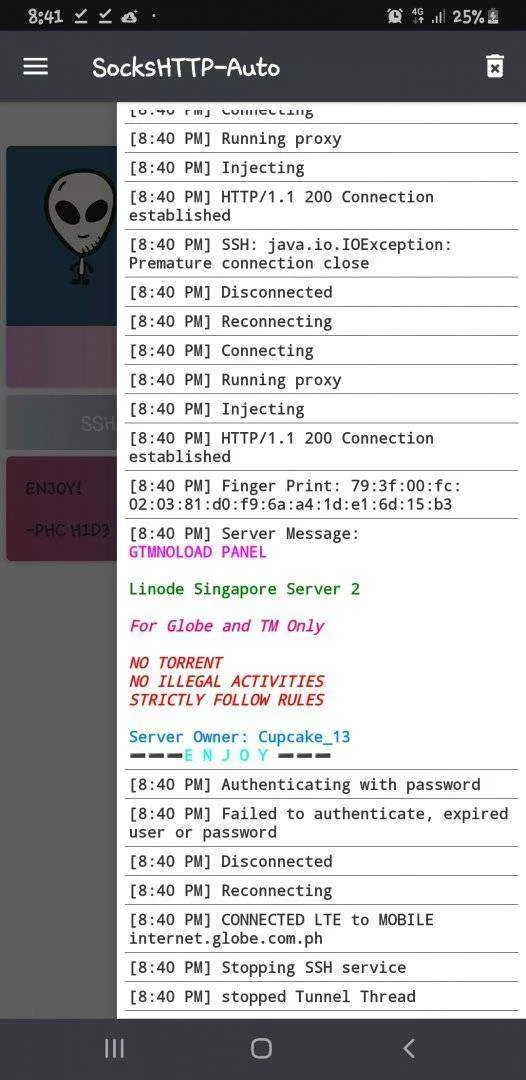 Screenshot_20210114-204107_SocksHTTP-Auto.webp