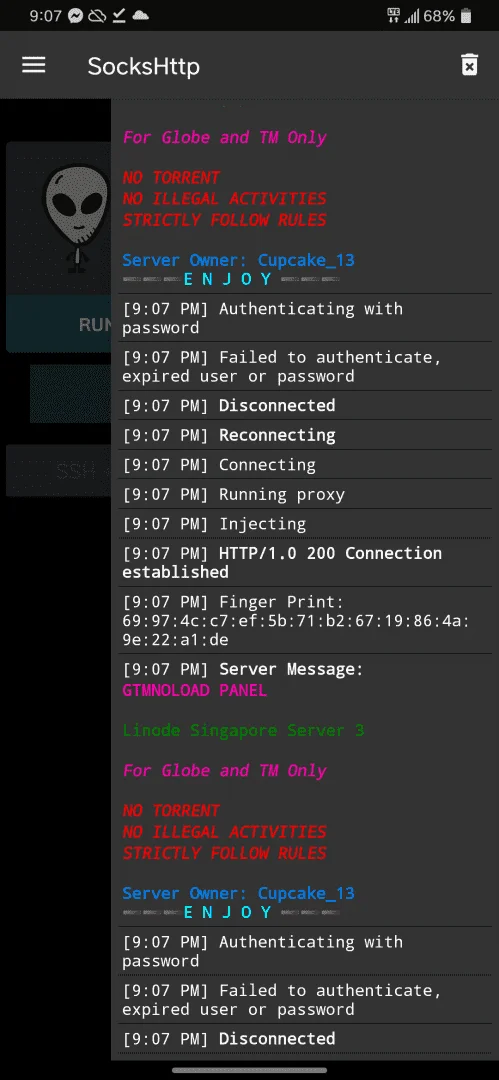 Screenshot_20210114-210705.webp