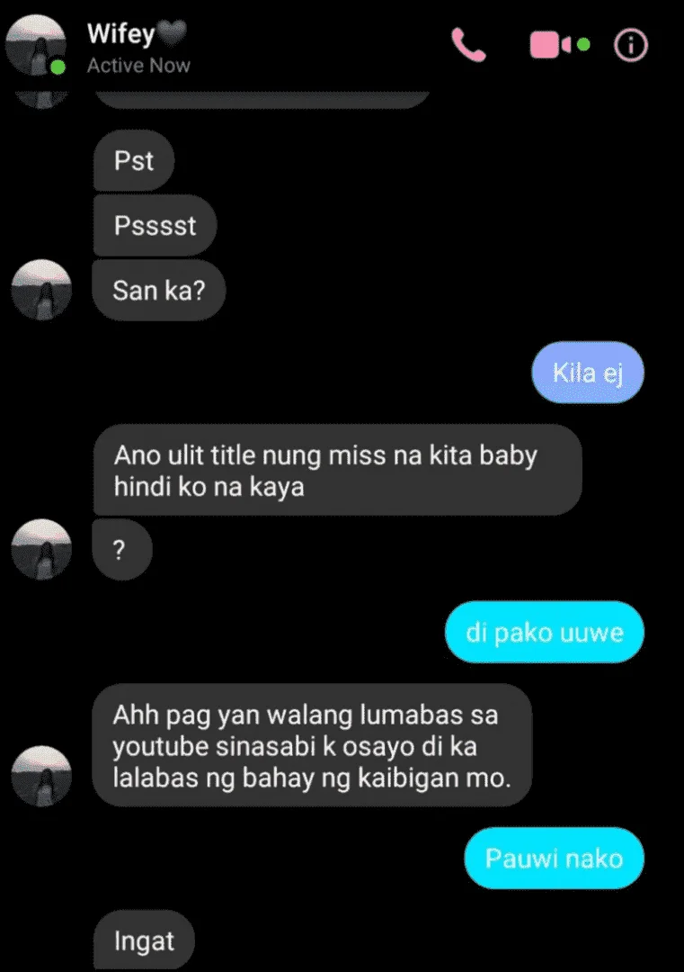 Patay ka kay Manager.webp