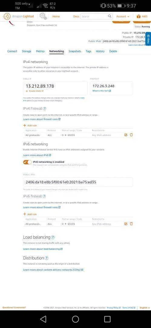 Screenshot_20210114_213703_com.kiwibrowser.browser.webp