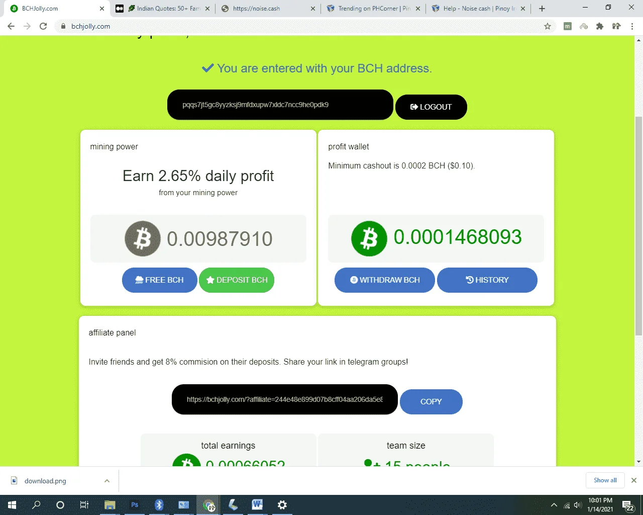 1610632905206.webp