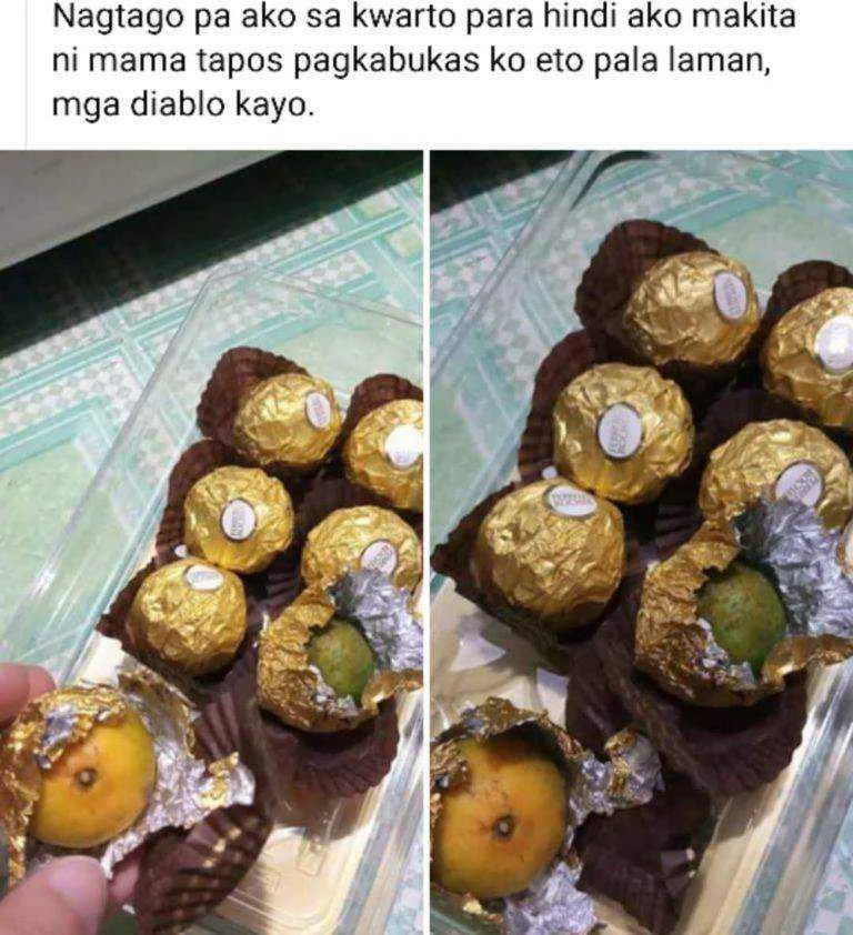 Magawa nga kaya ito.webp