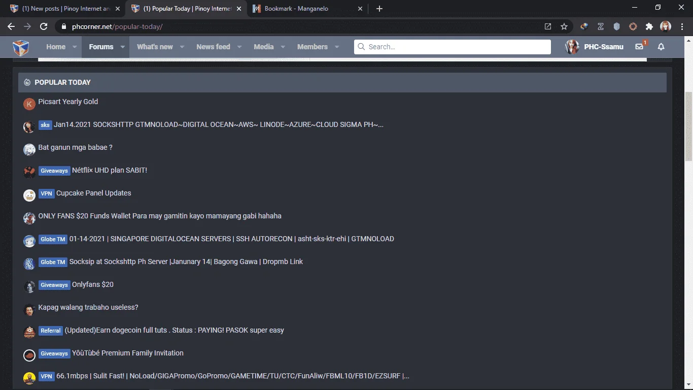 popular today HAHA 4.webp