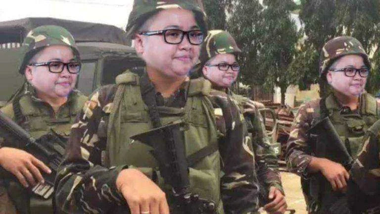 Aiza sa gera.webp