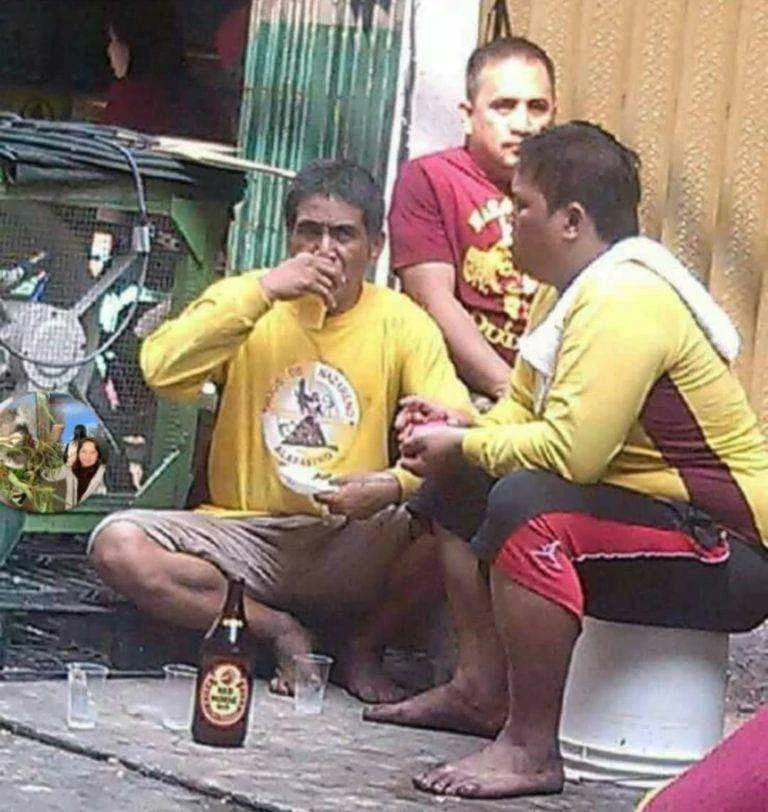 Debote ng Nazaredhorse.webp