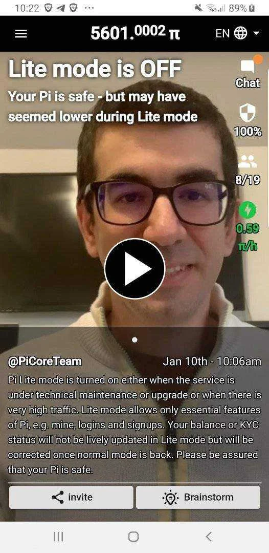 Screenshot_20210114-222220_Pi.webp