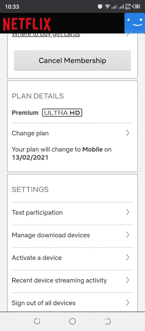Screenshot_20210114-223306.webp