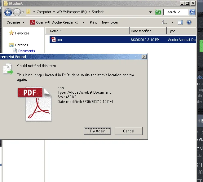 screeshot.webp