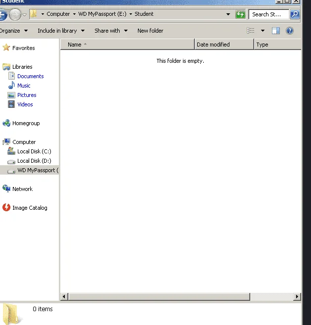 ssss.webp